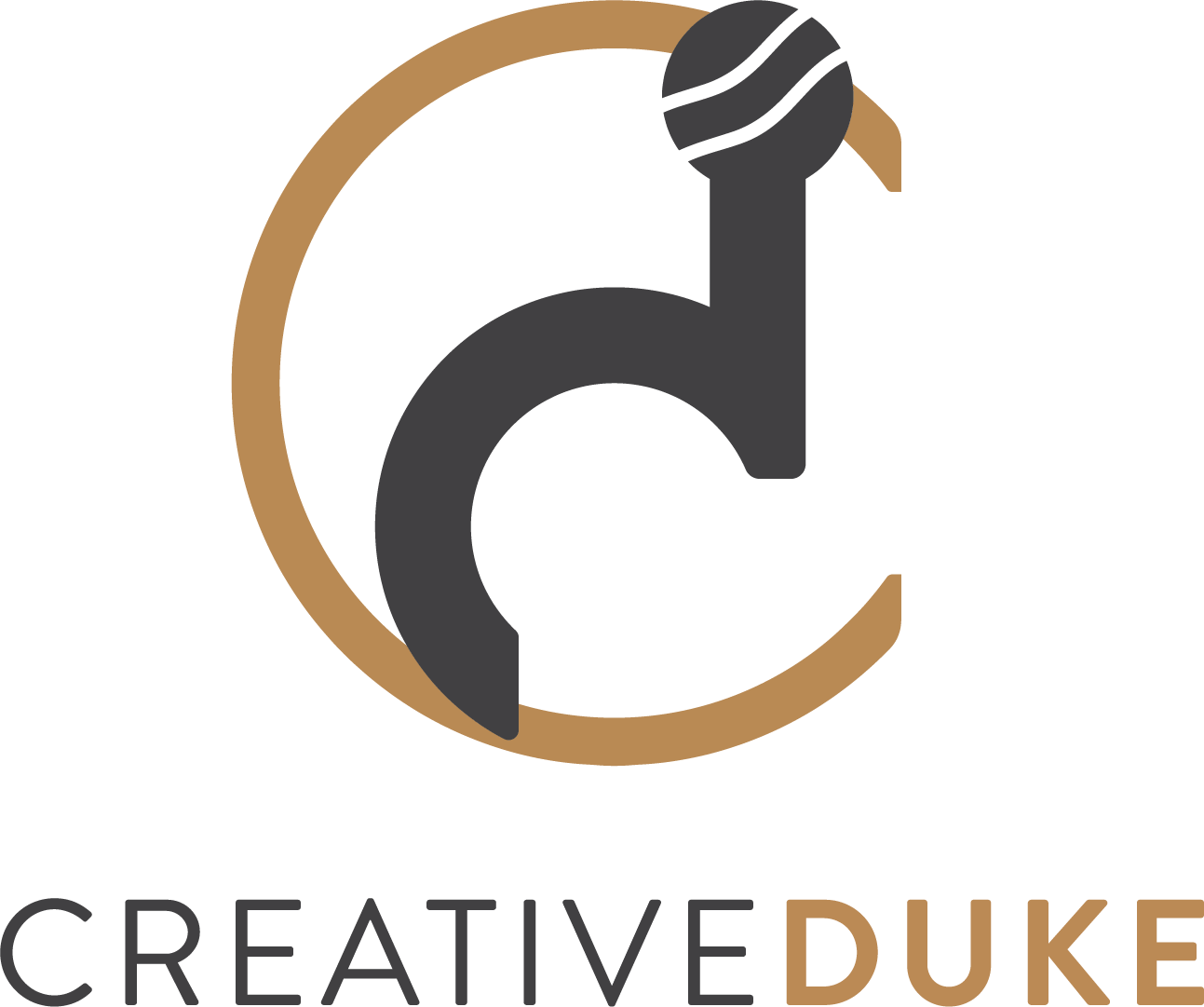 Creative Duke